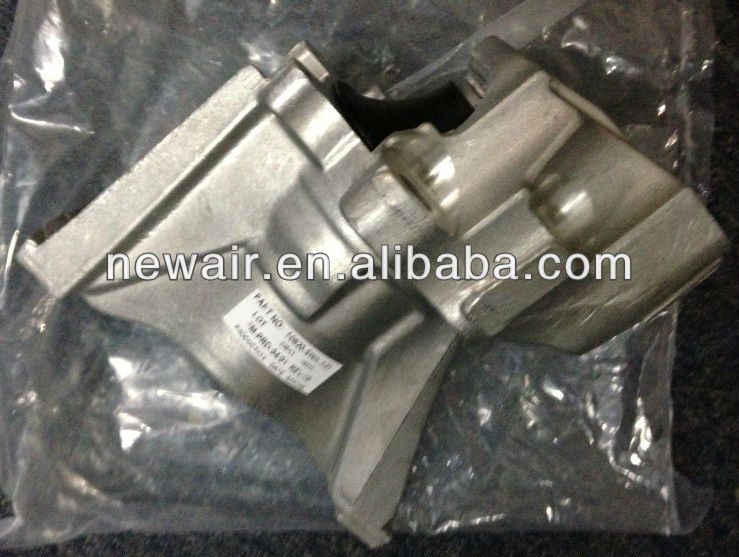 Engine mounting for Honda CRV RE4 50820-SWA-A01(3).jpg