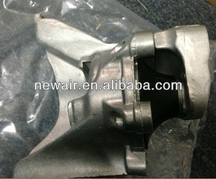 Engine mounting for Honda CRV RE4 50820-SWA-A01(5).jpg