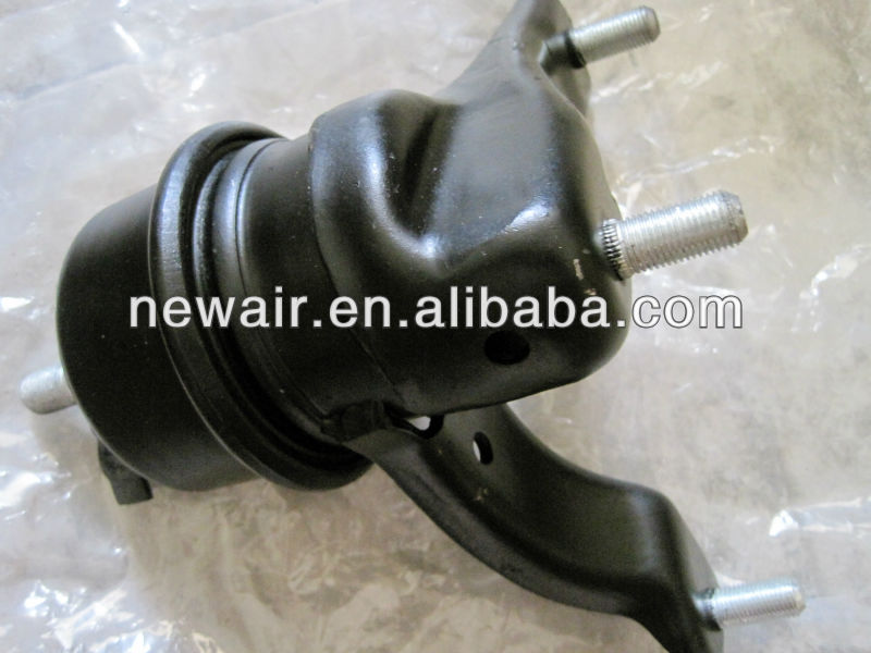 Toyota Camry Engine Mount 12362-28100 (1).JPG