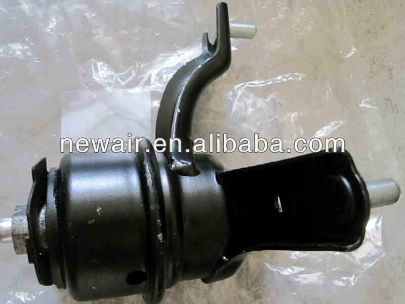 Toyota Camry Engine Mount 12362-28100 (4).JPG