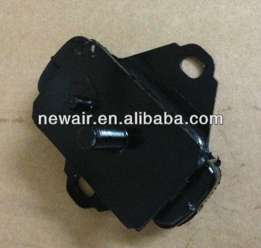 Toyota Front Engine Mount 12361-54143 2.jpg