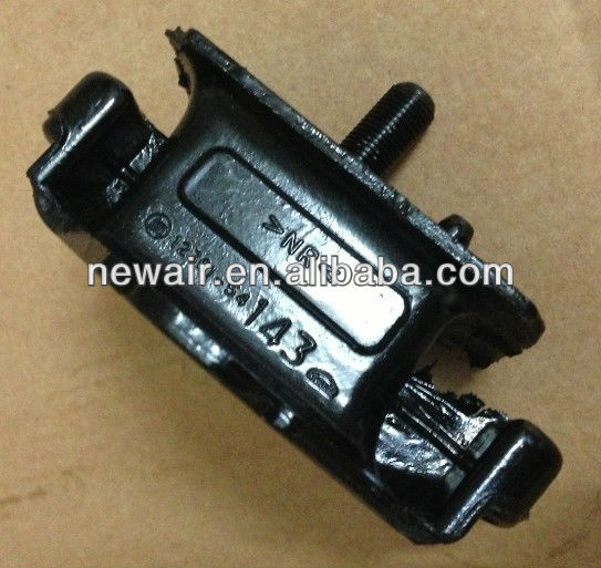 Toyota Front Engine Mount 12361-54143 3.jpg