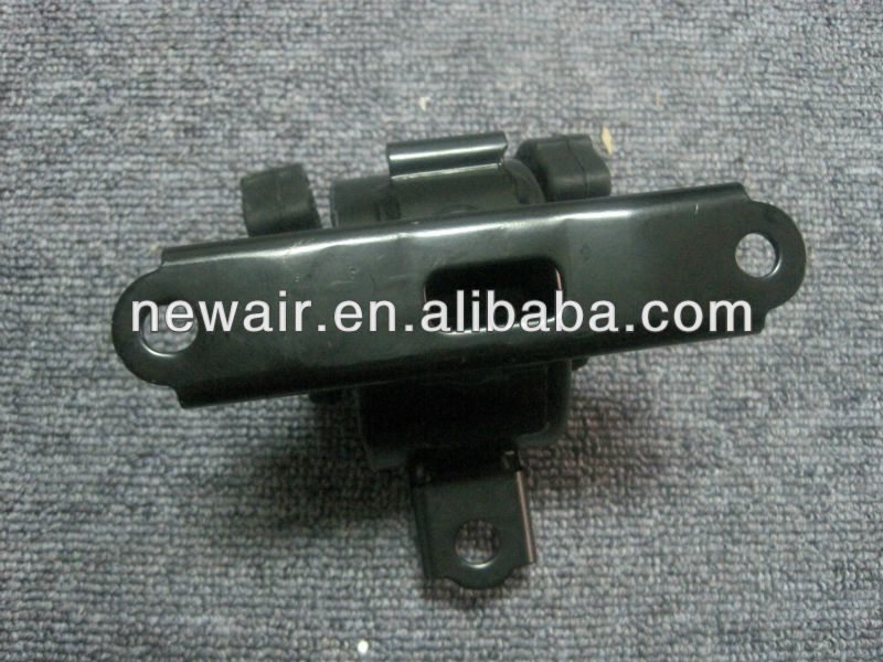 Honda Accord Engine Mount 50805-SAA-982 (6).jpg