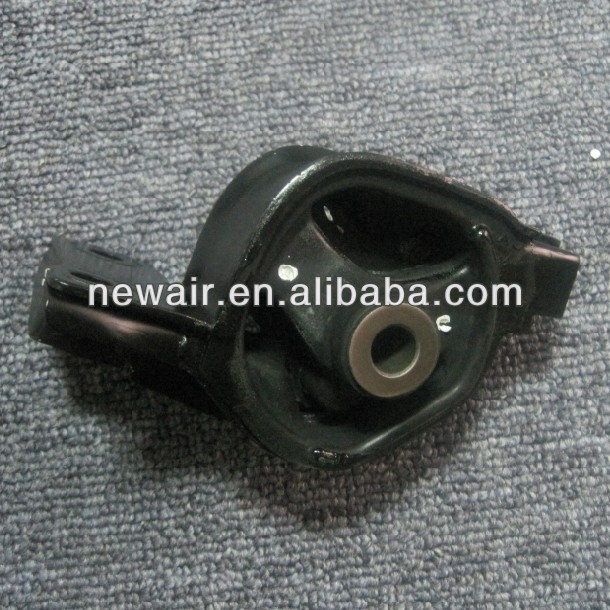 Honda Fit Auto Engine Mount 50810-SEL-T81 (2).jpg