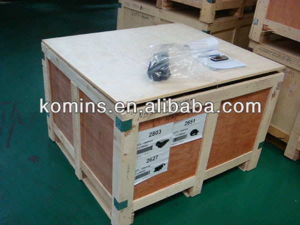 PACKING FOR ENGINE MOUNT.jpg