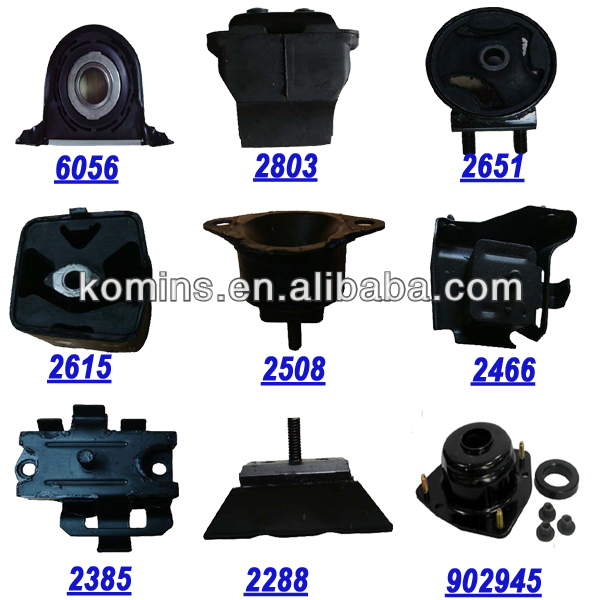 MOTOR MOUNT P001.jpg