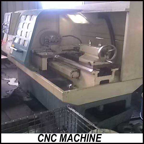 CNC MACHINE.jpg