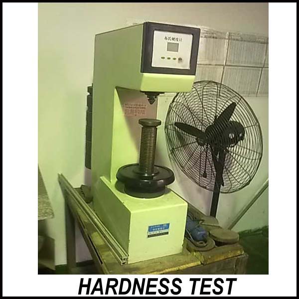 HARDNESS TEST.jpg