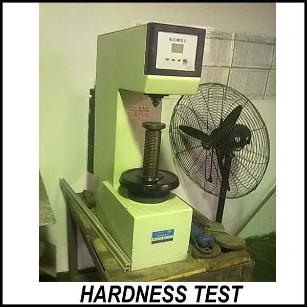 HARDNESS TEST.jpg