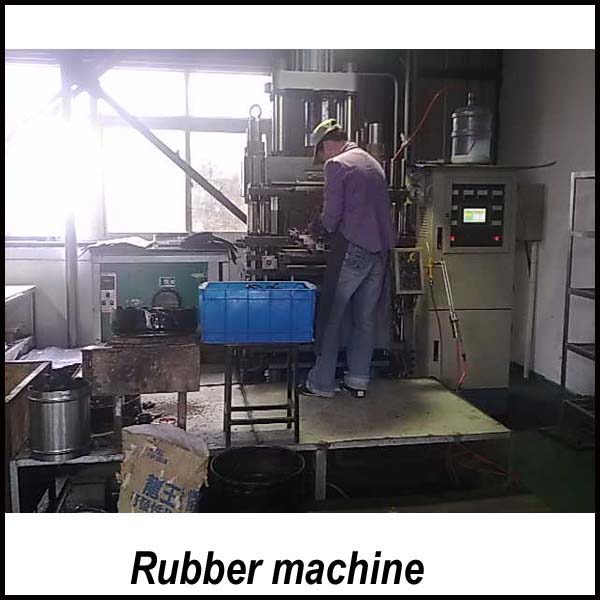 rubber machine.jpg