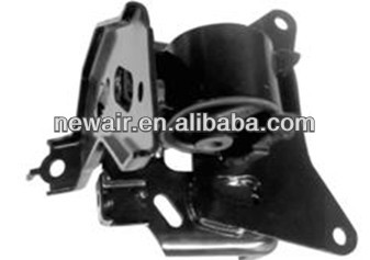Toyota Yaris Mark Engine Mount  12372-21150.jpg