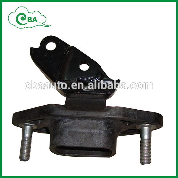 50850-TA0-A02 50850-TA2-H02 Engine Mount for Honda Accord 2.4L AT 2008-2012.JPG