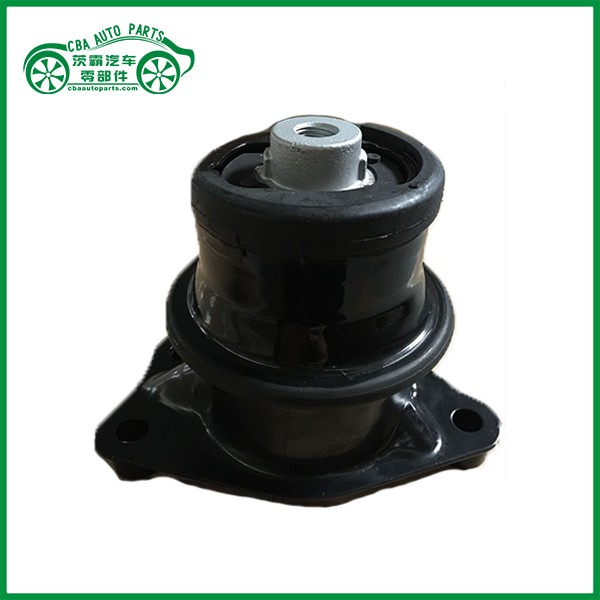 50822-TM5-003  Hydraulic Left Engine Mount for Honda City.jpg