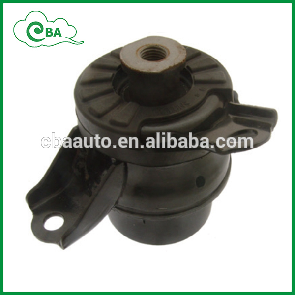 12305-B1020 Engine Mount Support for Toyota Carina.jpg