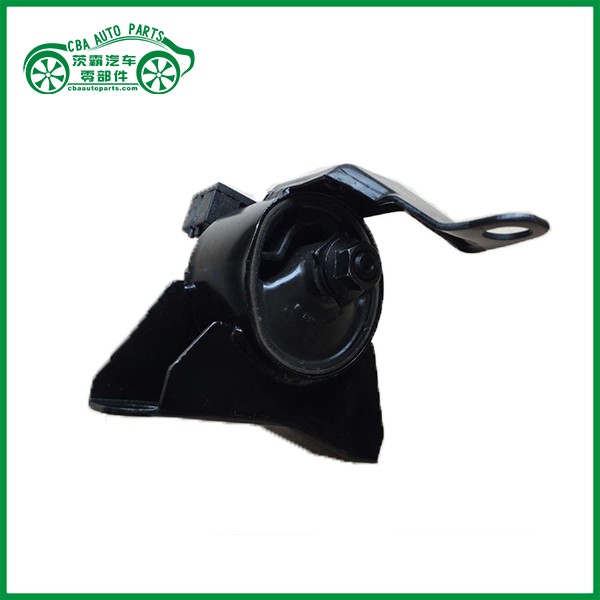 12305-15040 12305-15041 Right Engine Mount for Toyota Corolla 1993-1997 1.jpg