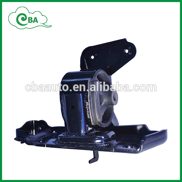 12372-0H190 Engine Mount for Japanese cars Toyota RAV4 ACA3