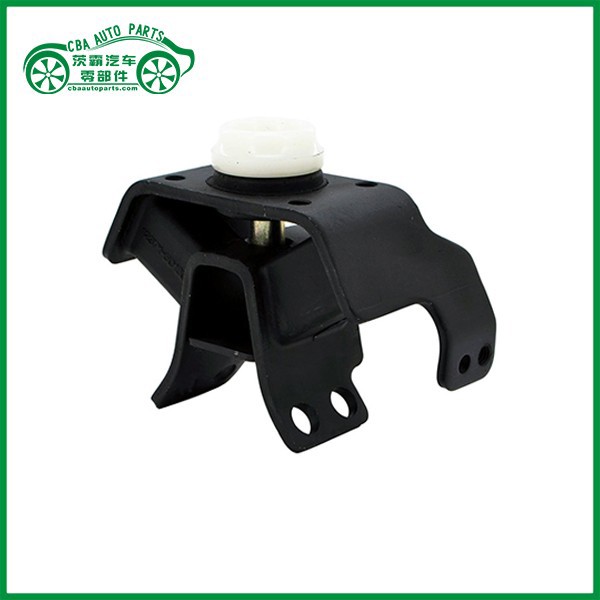 12371-50160 Engine Motor Mount Rear for Toyota 4Runner 4.7L (2).jpg