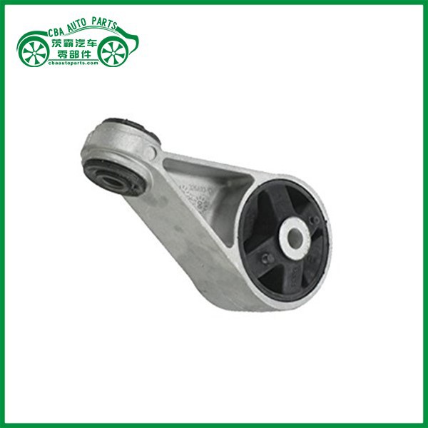 22 11 6 756 406 22116756406 6756406 Motor Support Rear OEM for Mini (1st Gen).jpg