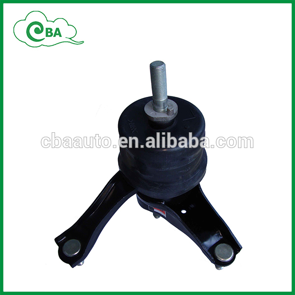 12372-28020 12372-0A040 Engine Mount for Japanese cars Toyota Camry 02 2.4 L Avalon 3.5L AT 2005-2007.JPG