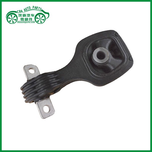 50890-TS6-H81 Engine Motor Mount For Honda Civic 2010-2013.jpg