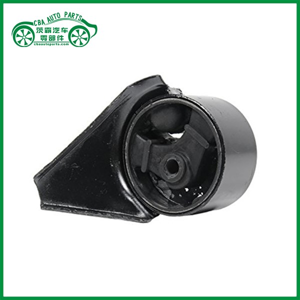 50820-SD2-961 1010324  Engine Mount for Honda.jpg