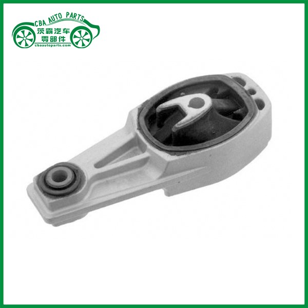 1806.A6 TRANSMISSION MOUNTING FOR Citroen DS3 2009- Citron C3 2010- Peugeot 301 2012- Peugeot 208 2012- Peugeot 207 2006-.jpg