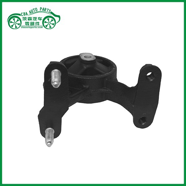 4318 62046 Rear Engine Motor Mount for Toyota RAV 2.4L 2.5L 3.jpg