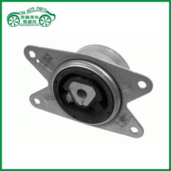 5684046 90575457 Front Left Engine Mount Mounting  for Opel Vauxhall.jpg