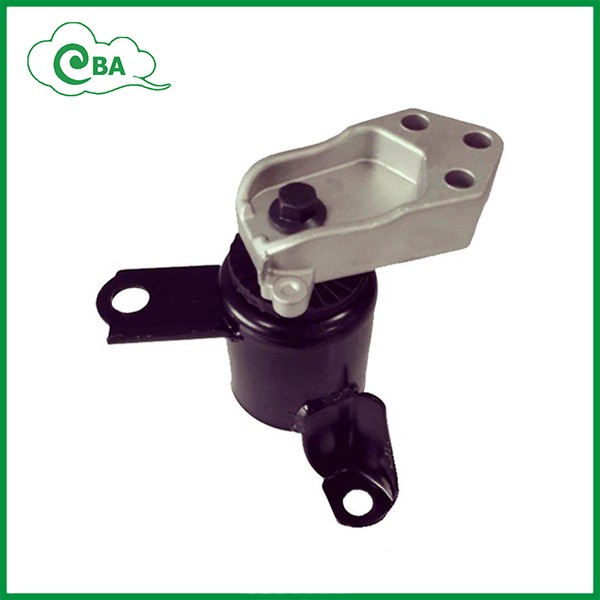 8V51-6F012-AH 8V51-6F012-BJ Front Right Engine Mount for Ford Fiesta-Hatchback y Sedan 1.6L 2011-2013.jpg