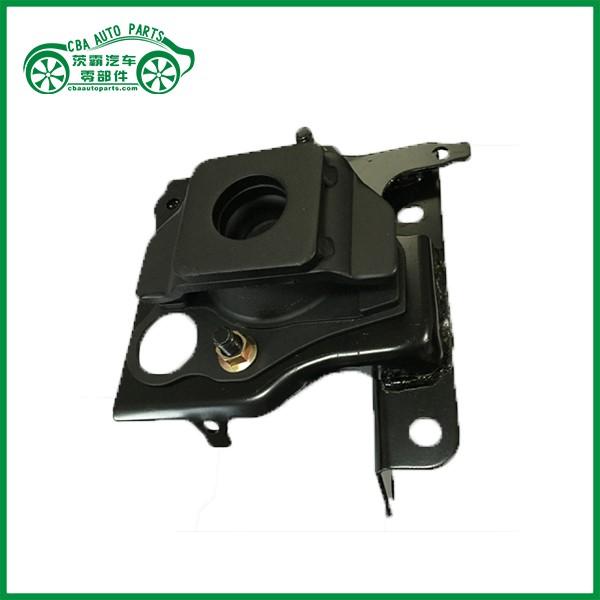 12372-21080 12372-21030 Left Engine Mount for Toyota Pirus 1