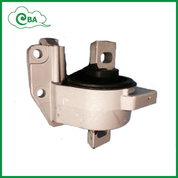 6H6Z-6038-BA Motor & Trans Mount for Ford Fusion Mercury Milan 2.3L & 3.0L 2wd 2006-2009 (2).jpg