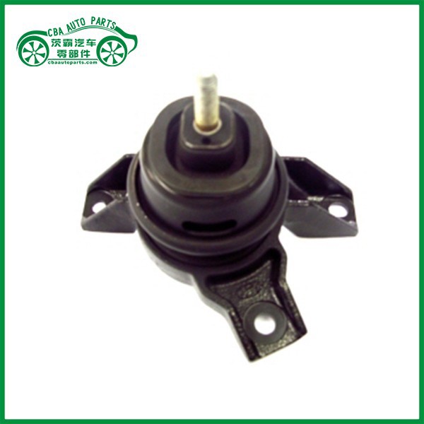21810-1C550 Engine Motor Mount for Hyundai GETZ 1.3L 2005-2011.jpg