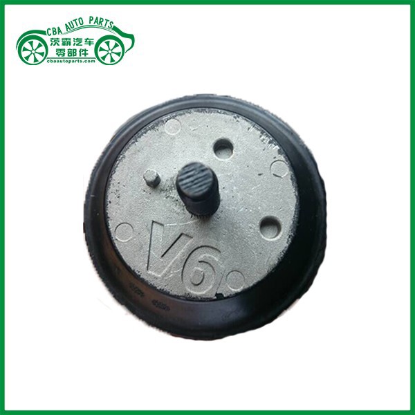 92228915 92420540 92237649, 92213358 Engine Torque Mount for GM Pontiac G8 2008-2009 3.jpg