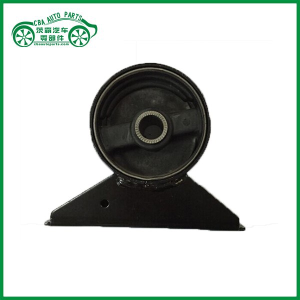 21840-24010 Engine Mount for  HYUNDAI EXCELS COUPE PONY 1990-1995