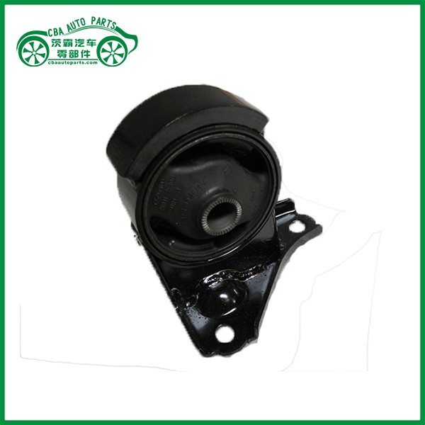 21910-2E100 21910-2E501 ENGINE MOUNT BRACKET FRONT FOR HYUNDAI TUCSON. KIA SPORTAGE 2005-2010