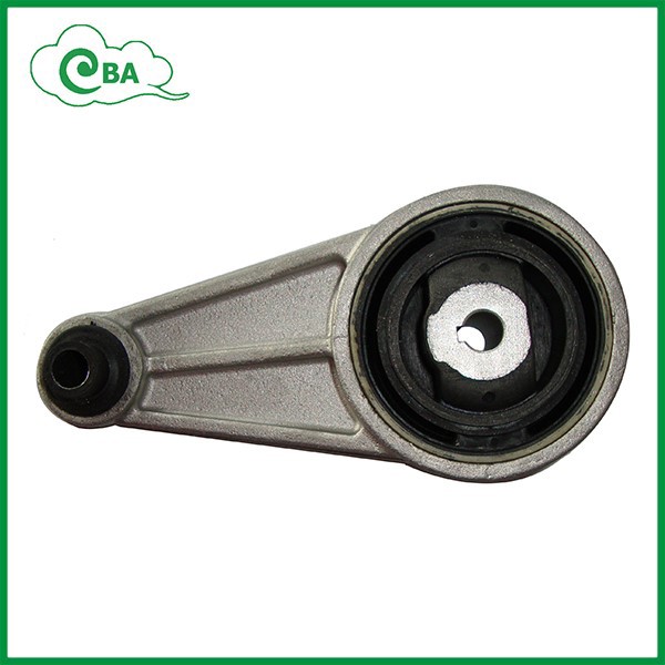 7700 805 120  7700 832 262  7700 849 715  7700 414 267 OEM Manufacturer of Engine Mounting for Renault.jpg