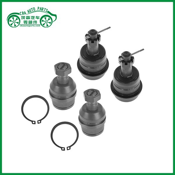 3633950 3820873 3894976 4746696 8122496 8122496 K3137T 8983500202 Front Upper & Lower Ball Joints Kit Set of 4 for Ram 1500 4WD 4x4 Truck 1994-1999.jpg