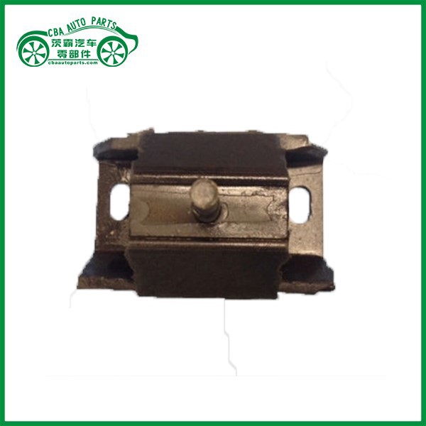 A5109 A5382 3175 3098 102956 15210871 Front Motor & Trans Mount 3PCS Set for Chevrolet Express GMC Savana 2WD 2003-2014 4.jpg