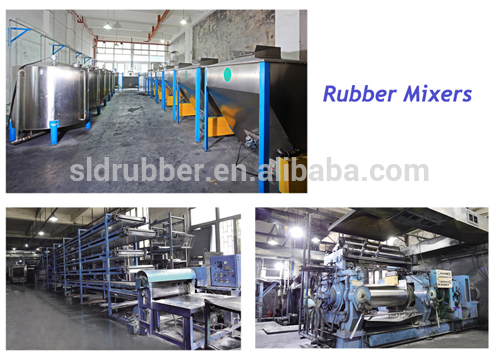 rubber-mixers.jpg