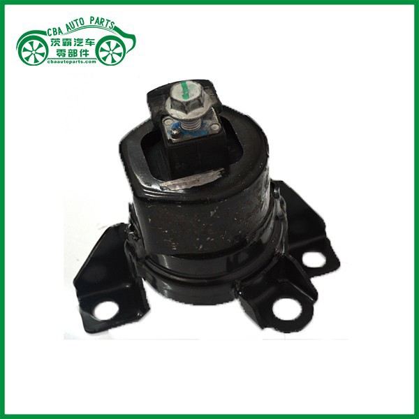 MDG9Z-6038-B 9E5Z-6038-F Engine Torque Strut Mount for Ford Fusion 2.5L 2013-2014