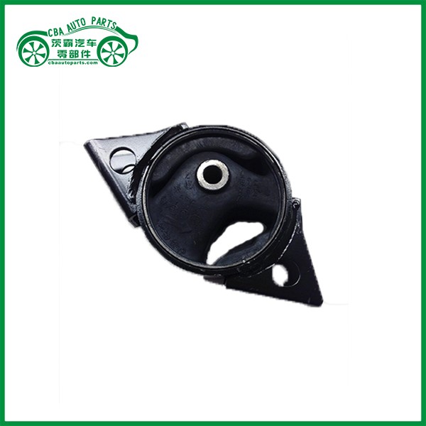 11320-9E102 11320-2B010 1998-2001 Rear Cradley Engine Motor Mount for Nissan Altima