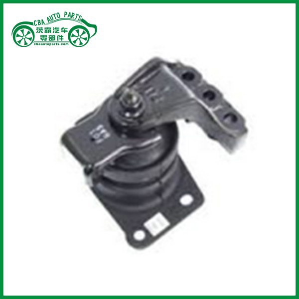 21810-3A800 Engine Mount for Hyundai.jpg