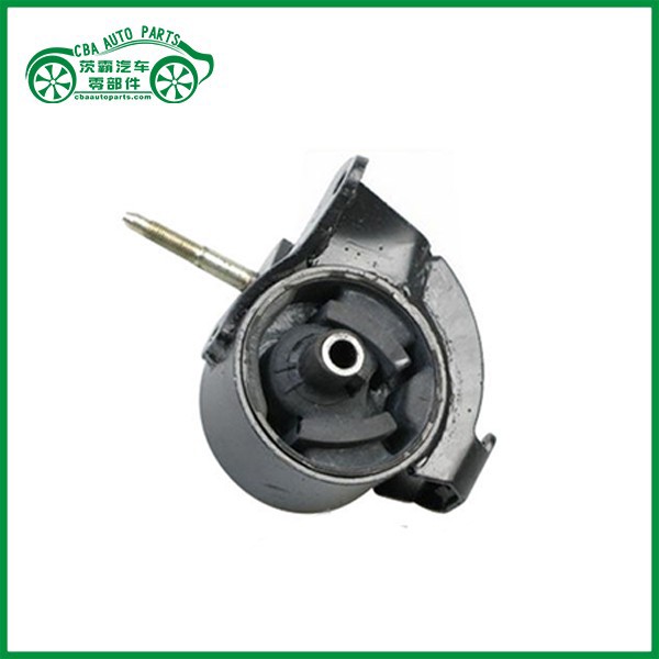 11220-31U00 Left Engine Mount For Nissan INFINITI NISSAN 1995-2001.jpg