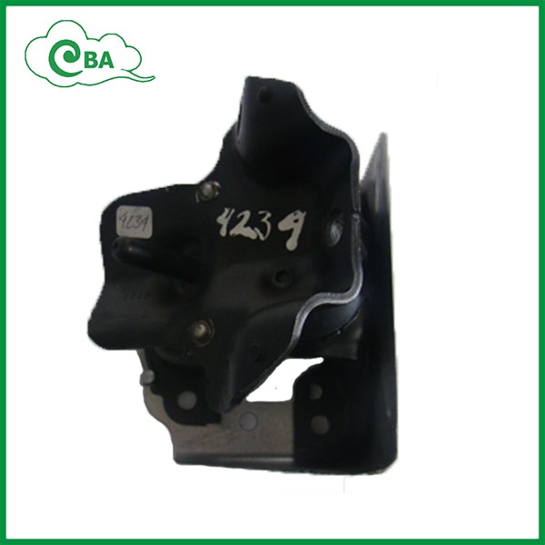 15829009 A5422 EM-5354 605109 Engine Motor Mount for Chevrolet Silverado 1500 Sierra 1500 4.3L 1999-2003