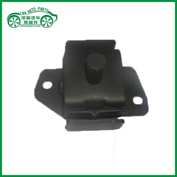 12362-BZ070 FRONT ENGINE MOUNT FOR DAIHATSU LH.jpg