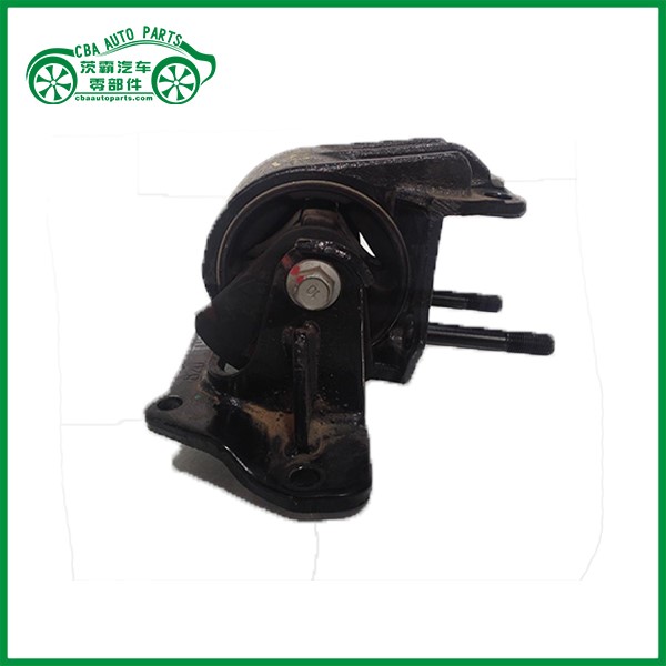 21830-2P400 21830-2B400 Engine left motor rubber mount for Kia Sorento 2012.jpg