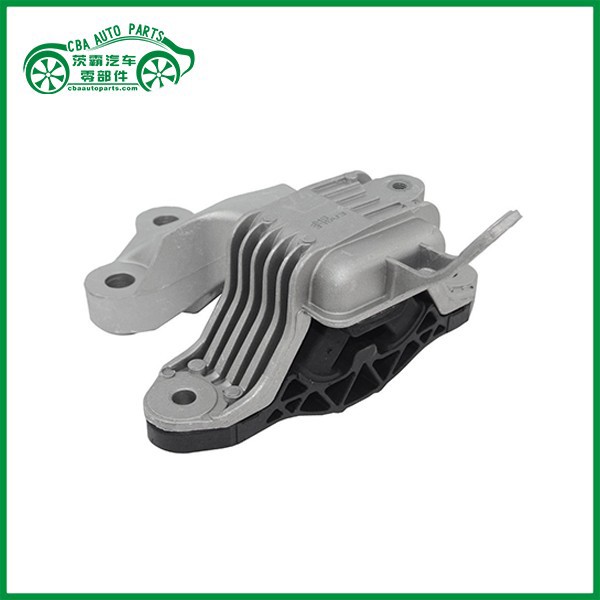 13248554 Transmission Motor Mount For Buick Chevrolet Cruze Verano 1.4L 2.0L 3.jpg