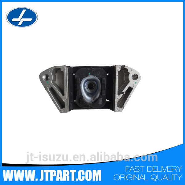 transmission bracket7C19-6068CA (2)