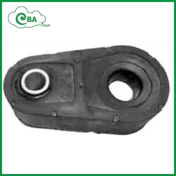 7704 001 232 OEM Manufacturer of Engine Mounting for Renault.jpg