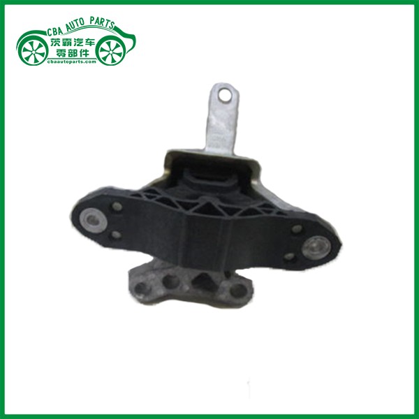 13248551 Transmission Motor Mount for CHEVROLET CRUZE 1.8L.jpg